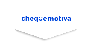 Chequemotiva